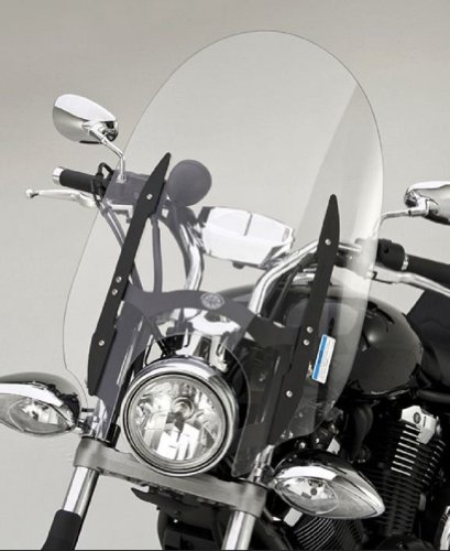 Accessory Lights Yamaha OEM 27D-F83L0-V0-00