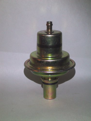 Hard Parts Purolator MV324