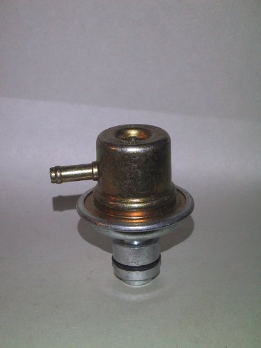 Hard Parts Purolator MV318