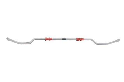 Sway Bars Toyota PTR11-47010