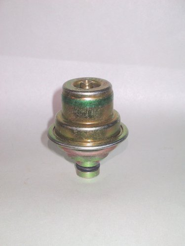 Hard Parts Purolator MV317