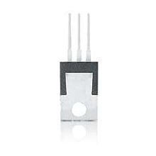Categories RadioShack UPC: 040293134075
