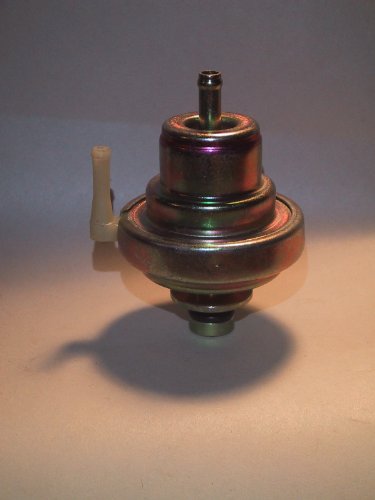 Hard Parts Purolator MV314