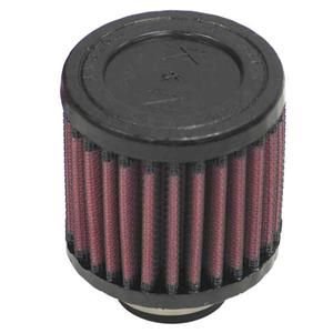 Air Filters K&N 780720