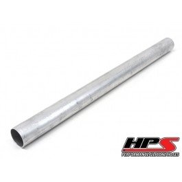 Piping & Piping Kits HPS AST-100