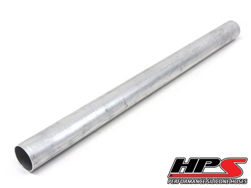 Radiator HPS AST-2F-175