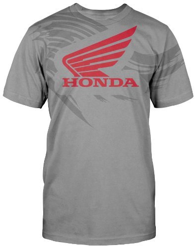 T-Shirts Honda Collection 54-7211