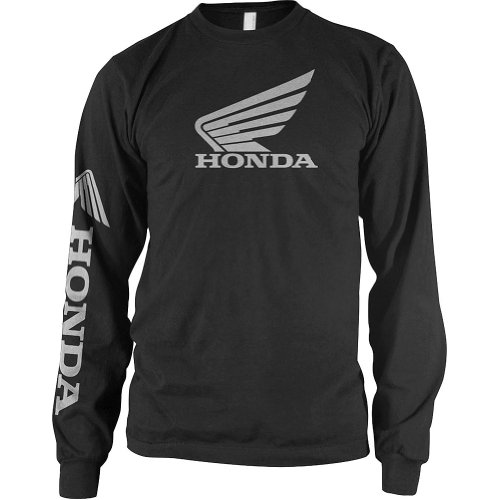 Shirts Honda Collection 54-7179