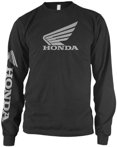 Shirts Honda Collection 54-7180