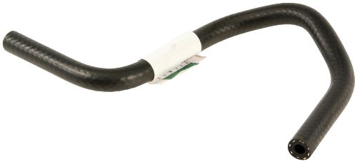 Flex Mackay W0133-1790955-MKY