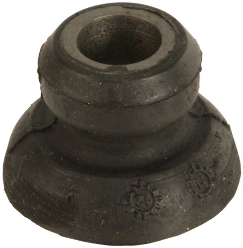 Mount Bushings APA W0133-1935254-APA