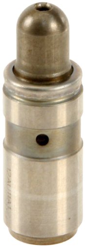 Followers Bilstein W0133-1720002-FEB