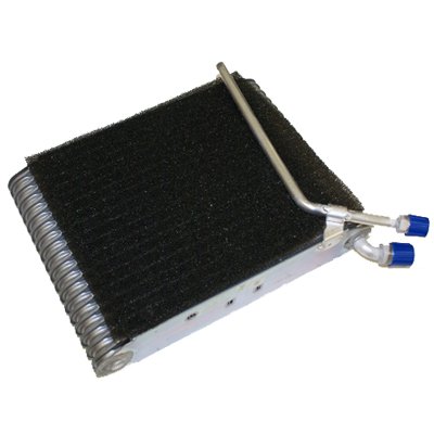 Dipstick Type Aftermarket 9470140