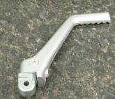 Parking Brake Levers KTM KTM 46133070000