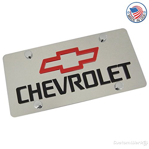 Covers Chevrolet 1302-1