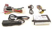 Rostra Complete Cruise Control Kit 250-9614 Cruise Control Rostra 250-9614