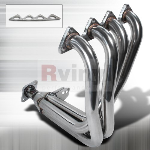 Headers DC Sports HH1-CEL00GT-DK