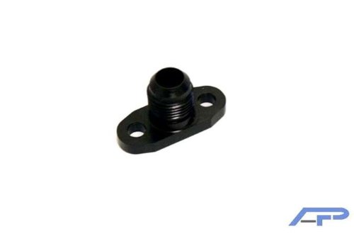 Oil Drain Plugs Agency Power AP-UNI-103