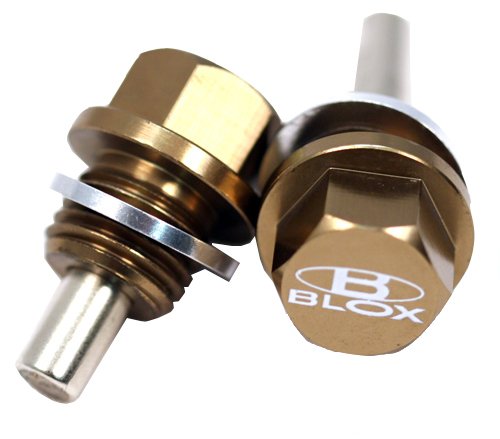 Engine Parts Blox Racing BXAC-00407