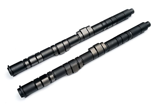 Camshafts Blox Racing BXCM-10105