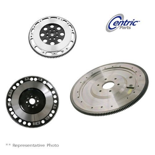 Flywheel Centric 210.33002