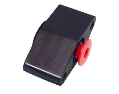 Springs Blox Racing BXFU-00303-BL