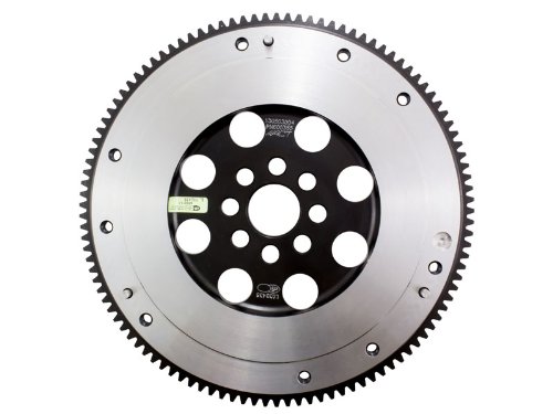 Flywheel ACT 600355