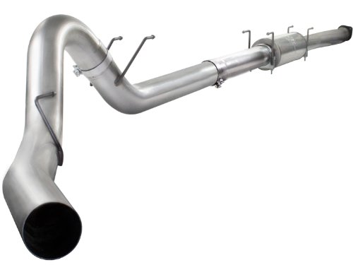 Pipes AfE Power 49-43039