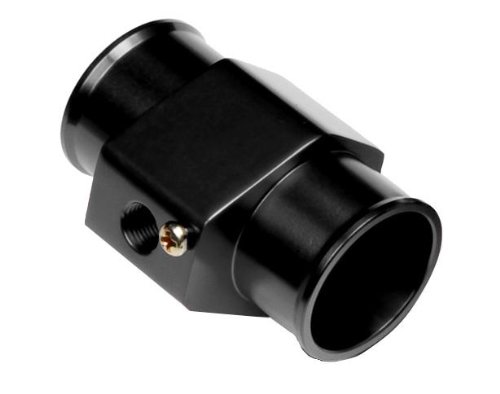 Cam & Lifter Kits Blox Racing BXGA-00102-BK