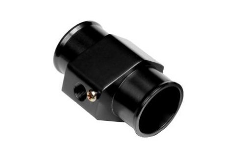 Coolant Temperature Blox Racing BXGA-00104-BK