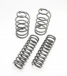 Coil Springs Belltech 5839