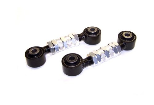 Camber Caster Parts Blox Racing BXSS-20102