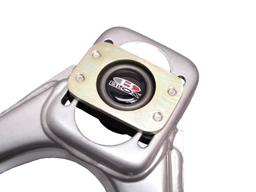 Camber Caster Parts Blox Racing BXSS-20209