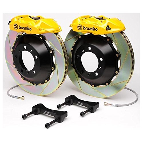 Brake Kits Brembo 1M1.8020A5