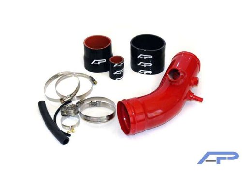 Piping & Piping Kits Agency Power AP-CZ4A-120R