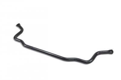 Anti-Sway Bars Belltech 5407