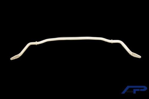Sway Bars Agency Power AP-CZ4A-230