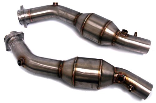 Categories Agency Power AP-F360-171