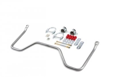 Anti-Sway Bars Belltech 5536