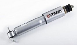 Belltech 2216FF Shock Absorber Shocks & Struts Belltech 2216FF
