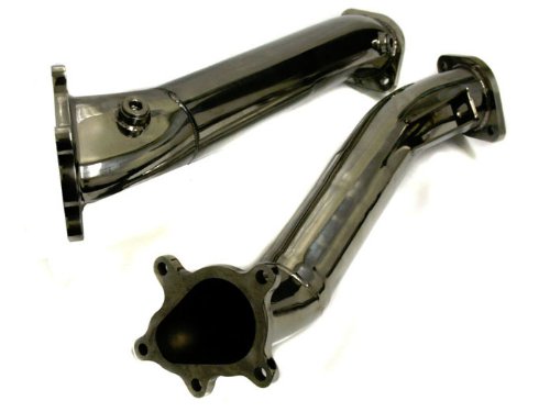 Pipes Agency Power AP-GTR-171BK