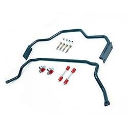 Anti-Sway Bars Belltech 9962