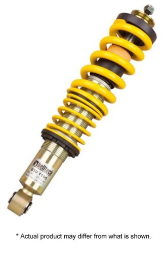 Lowering Kits Belltech 12051