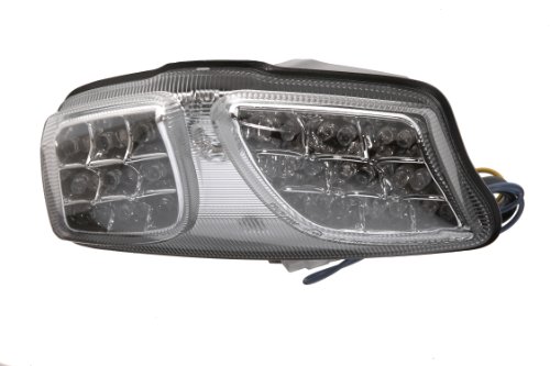 Lights Lockhart Phillips 400-5211A