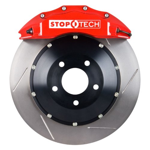 Rotors StopTech 83.860.4700.71