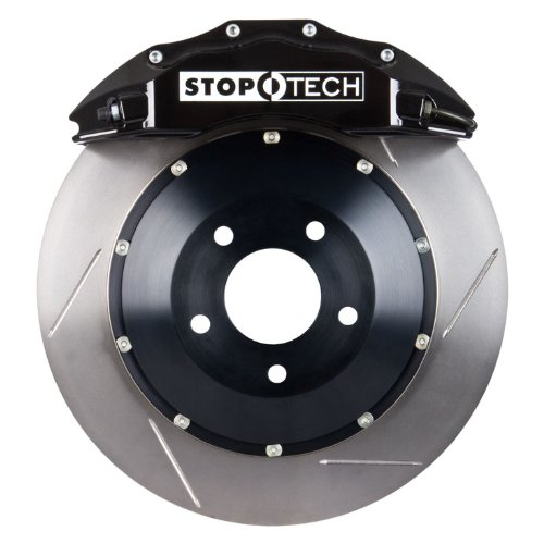 Rotors StopTech 87.180.4400.51