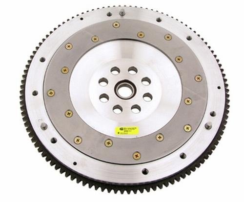 Flywheel Clutch Masters FW-FOCUS-AL