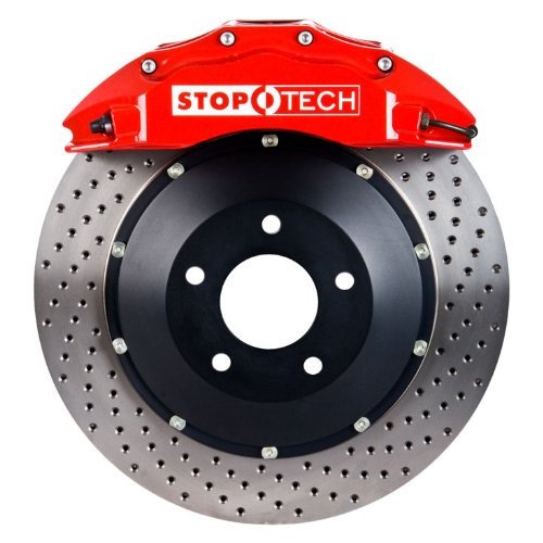 Rotors StopTech 87.892.002E.72