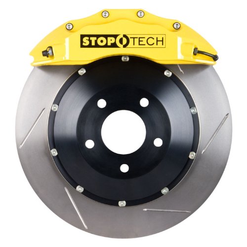Rotors StopTech 83.648.4300.81