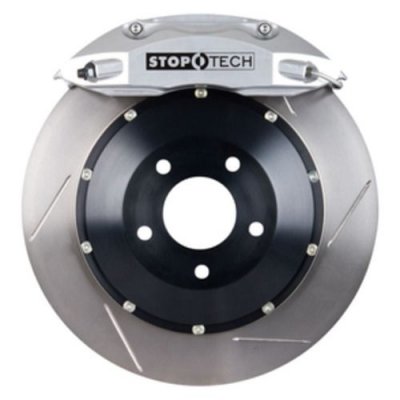 Rotors StopTech 83.153.0058.61